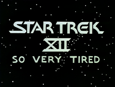 StarTrekXII-title.png