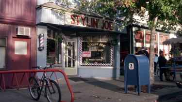 Stylin' Joe.png