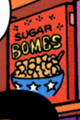 Sugar Bombs.png