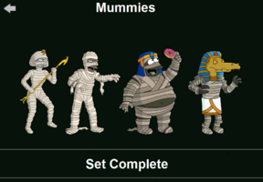 TSTO Mummies Collection.png
