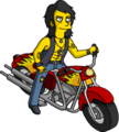 Tapped Out Cregg Demon Ride Motorcycle.png