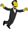 Tapped Out French Waiter Clumsily Hurt Himself.png
