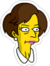 Tapped Out Judge Constance Harm Icon.png