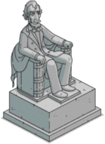Tapped Out Lincoln Memorial.png