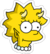 Tapped Out Lisafer Icon.png