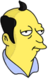 Tapped Out Llewellyn Sinclair Icon.png