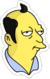 Tapped Out Llewellyn Sinclair Icon.png