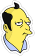 Tapped Out Llewellyn Sinclair Icon.png