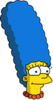 Marge - HappyTears