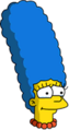 Tapped Out Marge Icon - HappyTears.png