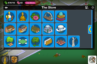 Tapped Out New Store Design.png