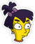 Tapped Out Nikki McKenna Icon.png