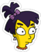 Tapped Out Nikki McKenna Icon.png