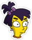 Tapped Out Nikki McKenna Icon.png