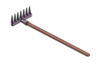 Tapped Out Rake.png