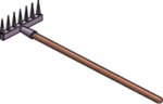 Tapped Out Rake.png