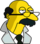 Tapped Out Roger Meyers Sr. Animatronic Icon.png