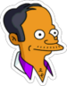 Tapped Out Sanjay Icon.png