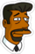 Tapped Out Summer Games Chairman Icon.png