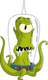 Tapped Out Unlock Kang.png