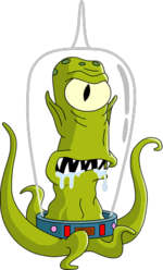 Tapped Out Unlock Kang.png