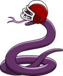 Tapped Out Unlock Pet Snake.png