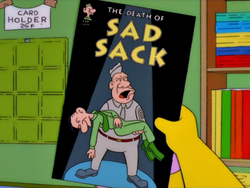 The Death of Sad Sack.png