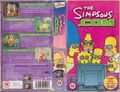 The Simpsons.com UK VHS full cover.jpg