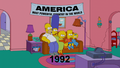 Them, Robot couch gag 1992.png