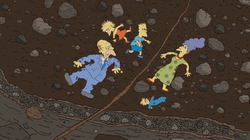 Tracey Ullman Simpsons corpses.png