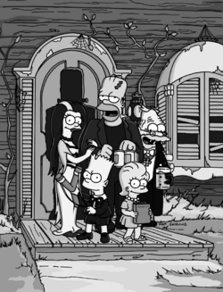 Treehouse of Horror XI promo 2.png