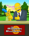 Treehouse of Horror XVI promo 3.png