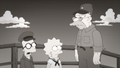 Treehouse of Horror XXVI promo 3.png