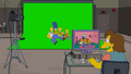 Undercover Burns couch gag.png