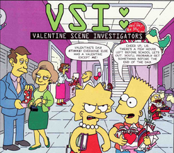 VSI Valentine Scene Investigators.png
