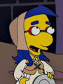 Wrench Milhouse.png
