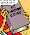 1917 Farmer's Almanac.png