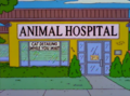 Animal Hospital.png