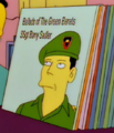 Ballads of The Green Berets.png