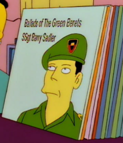 Ballads of The Green Berets.png
