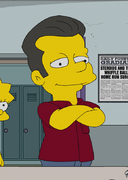 128px-Billy_(Krusty_the_Clown).png