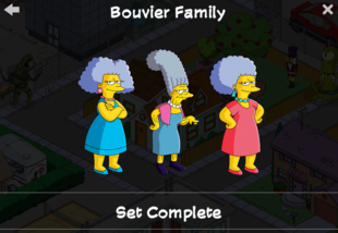 Bouvier Family.png