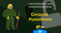 Corporal Punishment Unlock.png