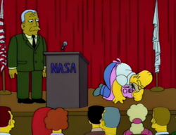250px-Deep_Space_Homer-Press_Conference.