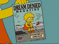 Dream Denied Magazine.png