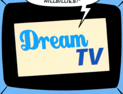 Dream TV.png