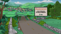Dunkilderry.png