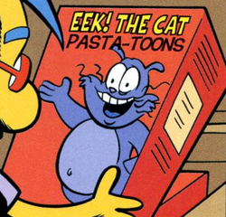 Eek! The Cat Pasta-Toons.png