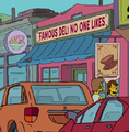 Famous Deli No One Likes.png