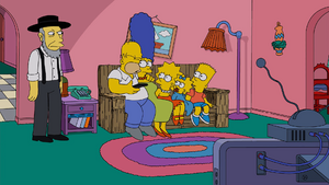 Flanders' Ladder Couch Gag.png
